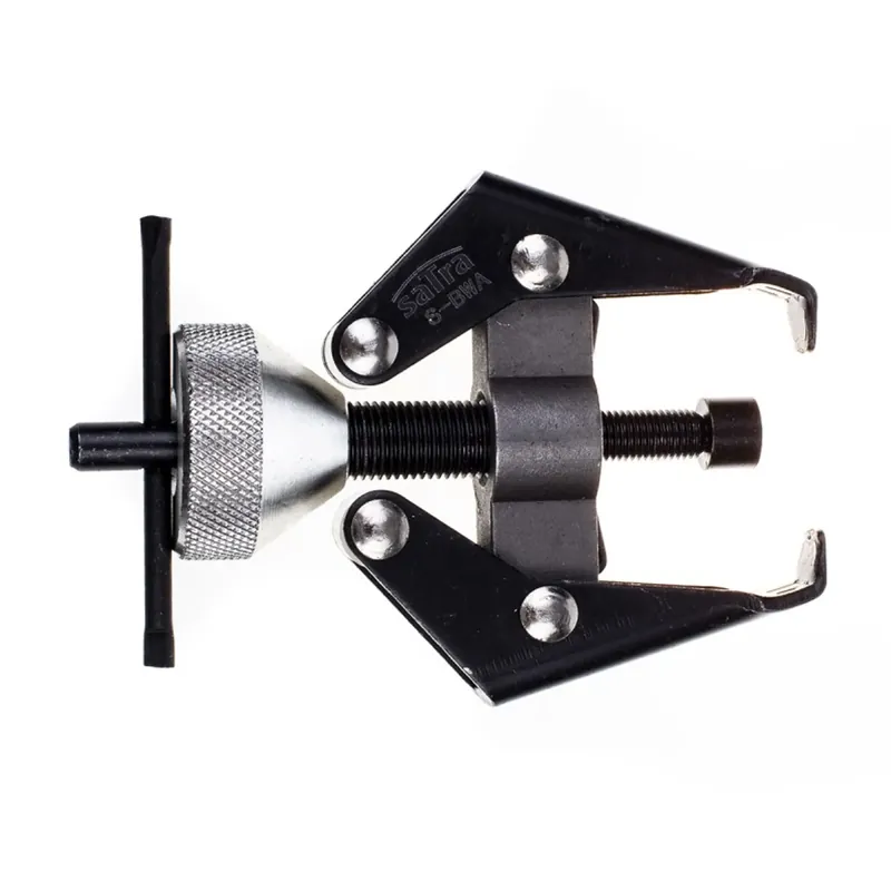 Satra Trekker Voor Accuklemmen / Wisserarmen (s-bwa) Modern