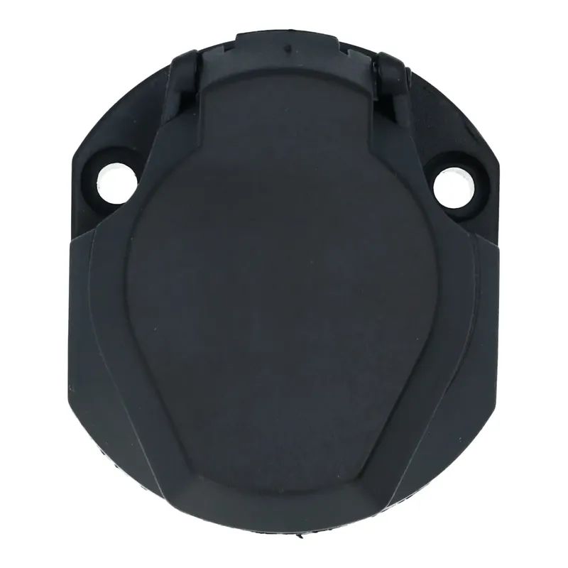 Nieuw Carpoint 13-polige Stekkerdoos Jäger