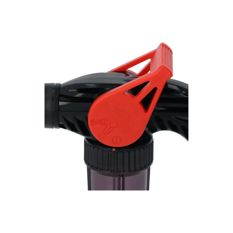 Dagaanbieding Pingi-ab-8s Premium F1 Aquablaster