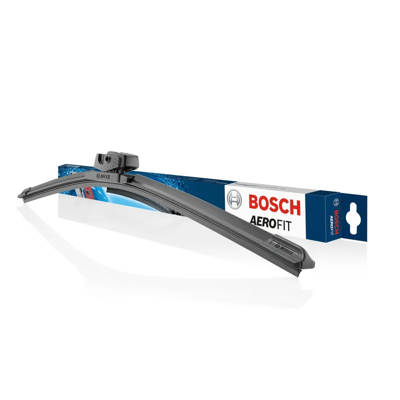 Uitverkoop Bosch Flatblade Ruitenwisblad Aerofit Neo Afp700