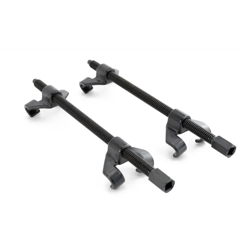 Authentiek Satra Veerspanner Veer Klem Set 350 Mm (s-xsa2)