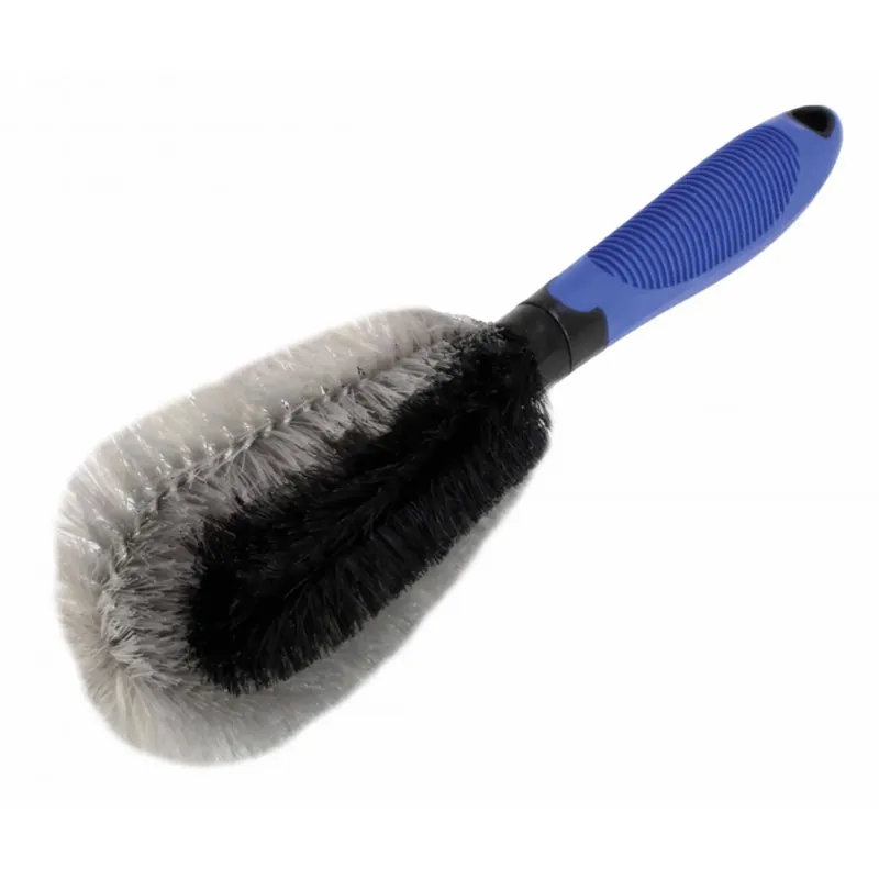 Satra Velgenborstel Voor Diepe Reiniging Velgen (s-cl1dl) Bestel Nu