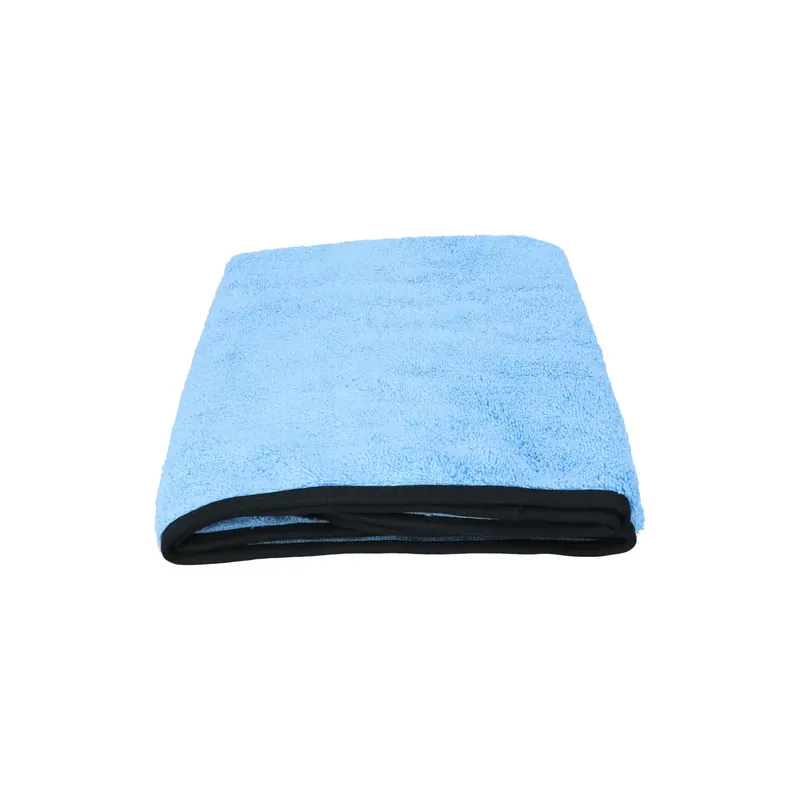 Laatste Kans Protecton Microvezel Droogdoek Xl 64x88cm