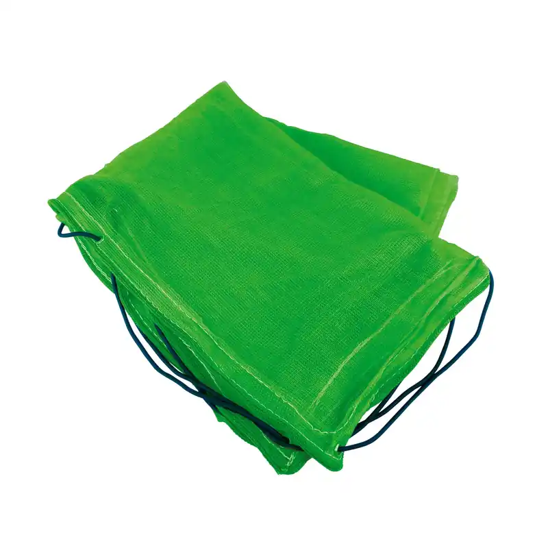 Uitverkoop Carpoint Aanhangernet Fijnmazig 200x300cm