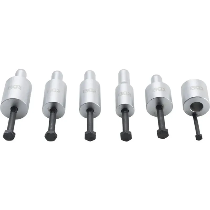 Origineel Bgs Koppeling-centreerdoorn-set Voor Bmw