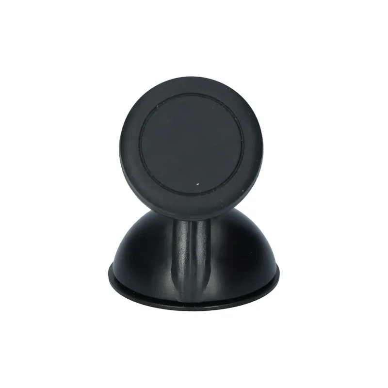 Carpoint Magnetische Smartphone Houder In De Mode