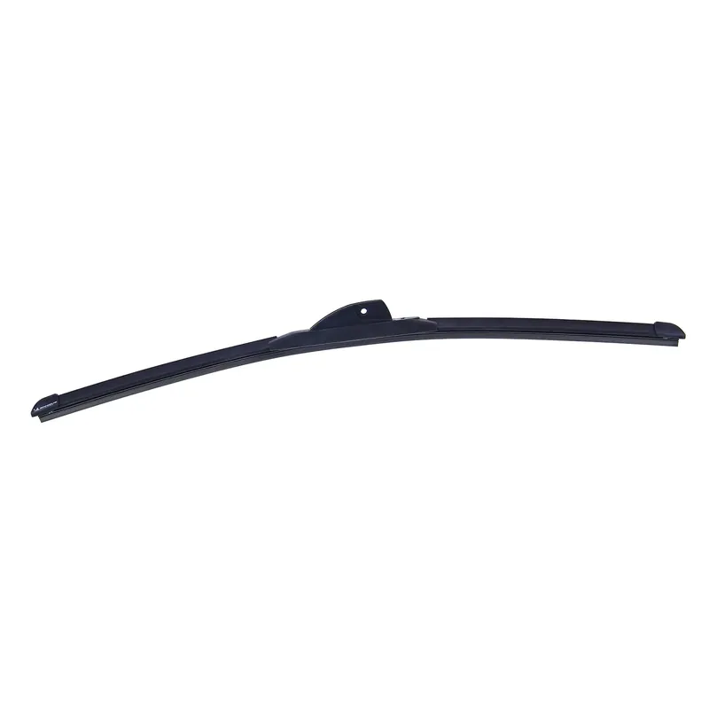 Michelin Ruitenwisser Flat Blade Rb480 - 480mm Seizoensaanbieding