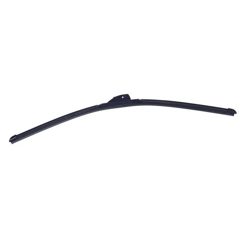 Gratis Retour Michelin Ruitenwisser Flat Blade Rb580 - 580mm