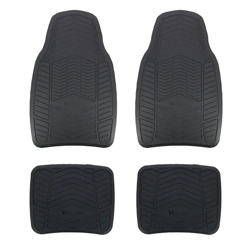 Michelin Flex It - 4 Universele Automatten Groothandel