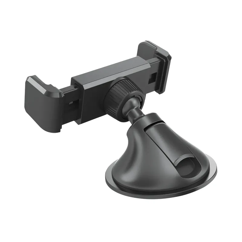 Celly Telefoon Houder Pro Mount Origineel