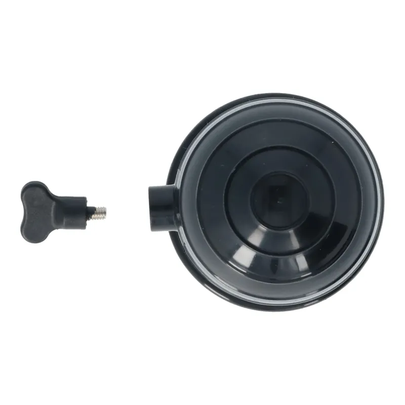 Carpoint Trekhaakdop Afsluitbaar Finale Uitverkoop