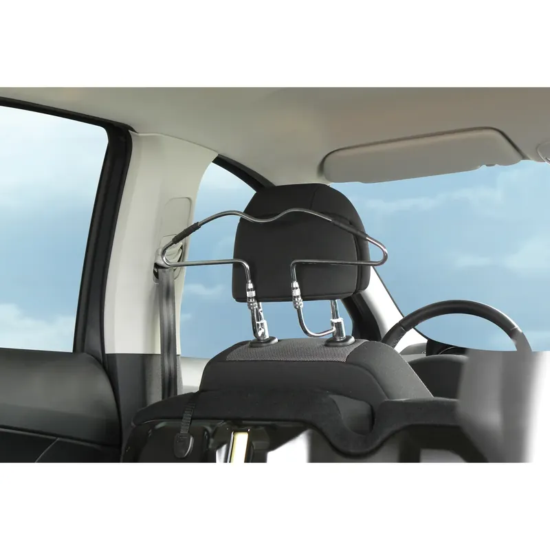 Trendy Carpoint Kledinghanger