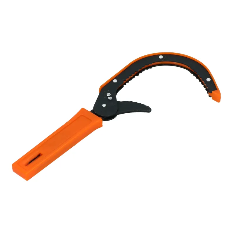 Uitverkoop Carpoint Oliefiltersleutel Haak