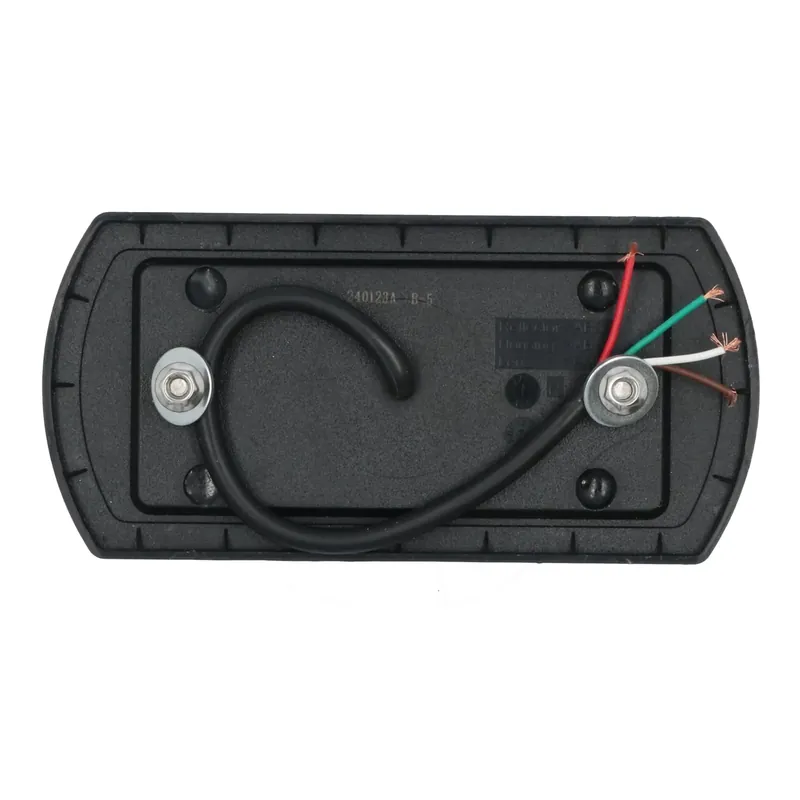 Carpoint Led Achterlicht Rechts 5 Functies Groothandel