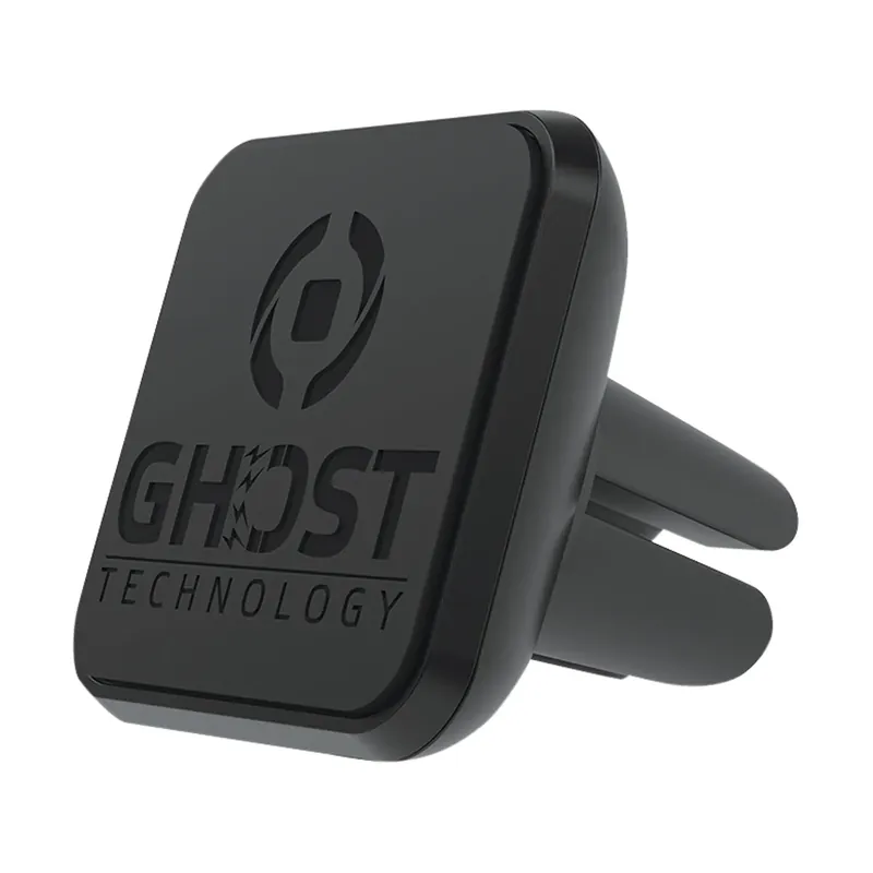Celly Magnetische Telefoonhouder Ghost Vent Voordeelprijs