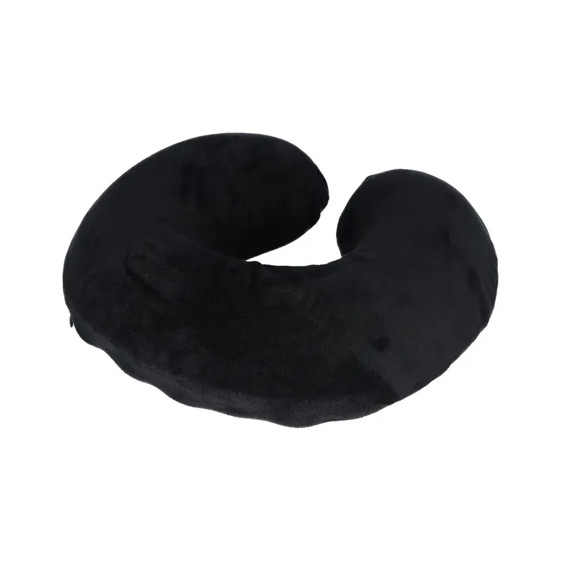 Carpoint Nekkussen Memory Foam Topkwaliteit