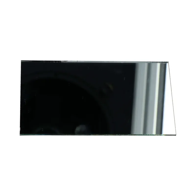 Carpoint Spiegel Make-up Rechthoek Betaalbaar