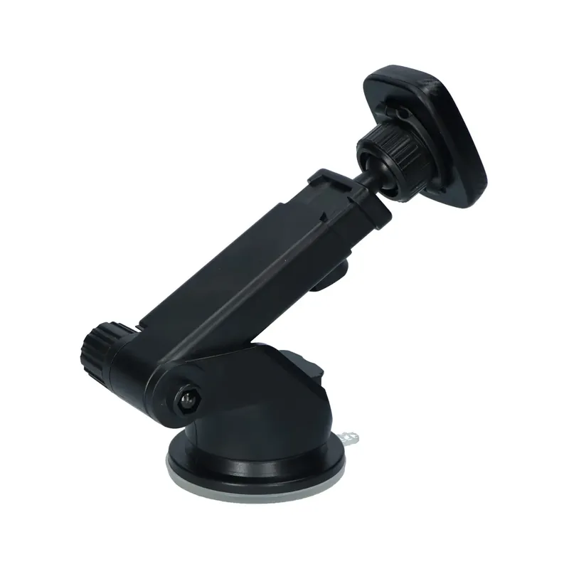 Superprijs Carpoint Magnetische Telescopische Smartphone Houder