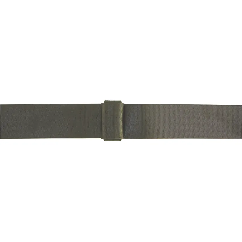 Finale Uitverkoop Carpoint Verstelbare 2-punts Gordel Voertuigcategorie M & N