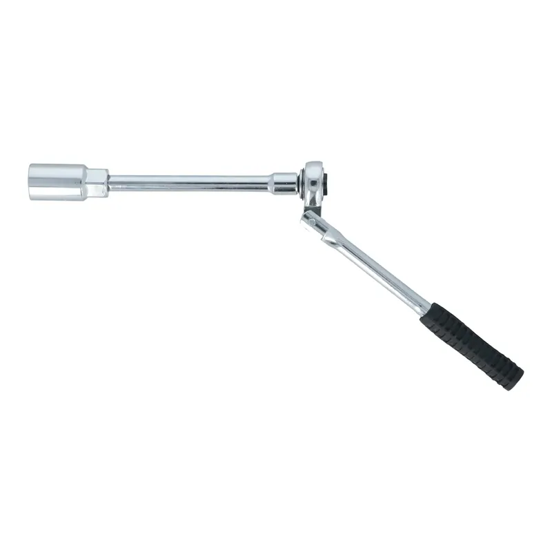 Carpoint Bougiesleutel-ratel 21mm Beste Prijs