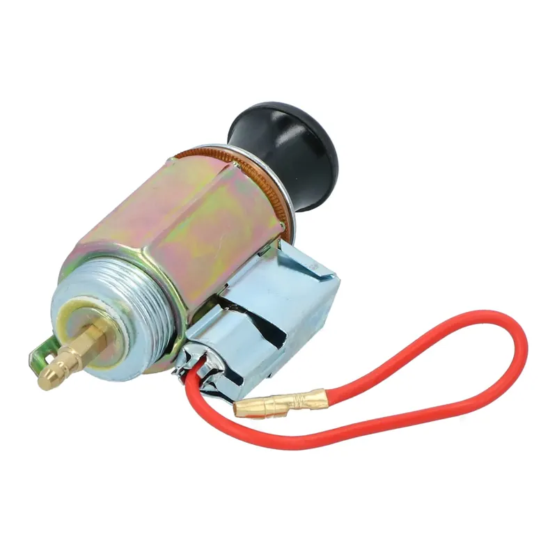 Carpoint 12v Sigarettenaansteker + Verlichting Ambachtelijk