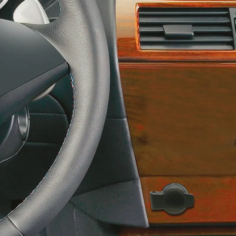 Beperkte Voorraad Carpoint Inbouw Contactdoos 12-24v 20a