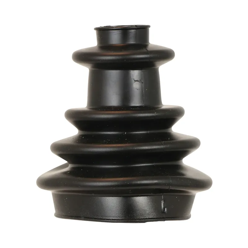 Superprijs Womi W513 Semi-originele Aandrijfashoes 119mm