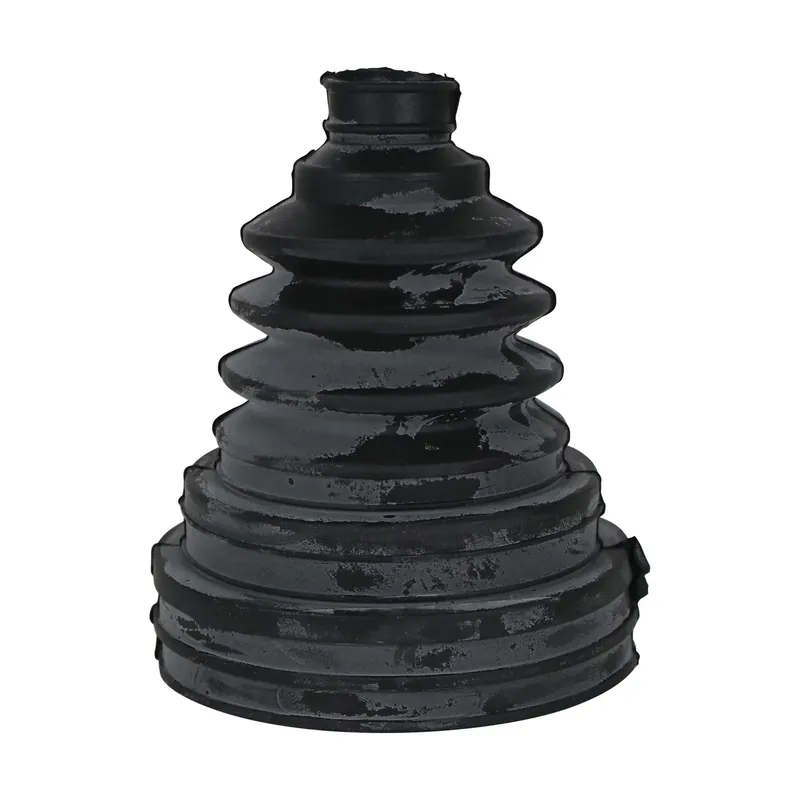 Womi W502 Universele Aandrijfashoes Kit Standaard Voordeelprijs