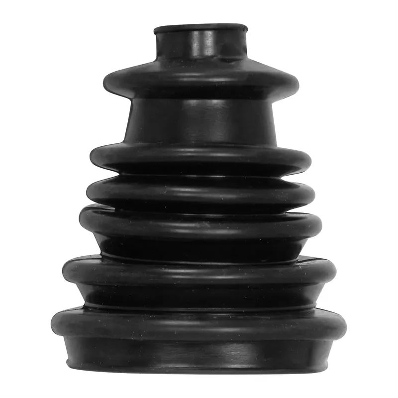 Womi W504 Universele Aandrijfashoes Kit Maxi Laatste Versie