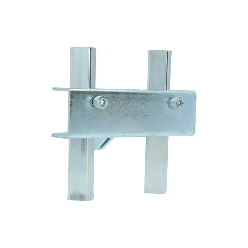 Nu Kopen Twinny Load 629902150 Geleidebus Variabel