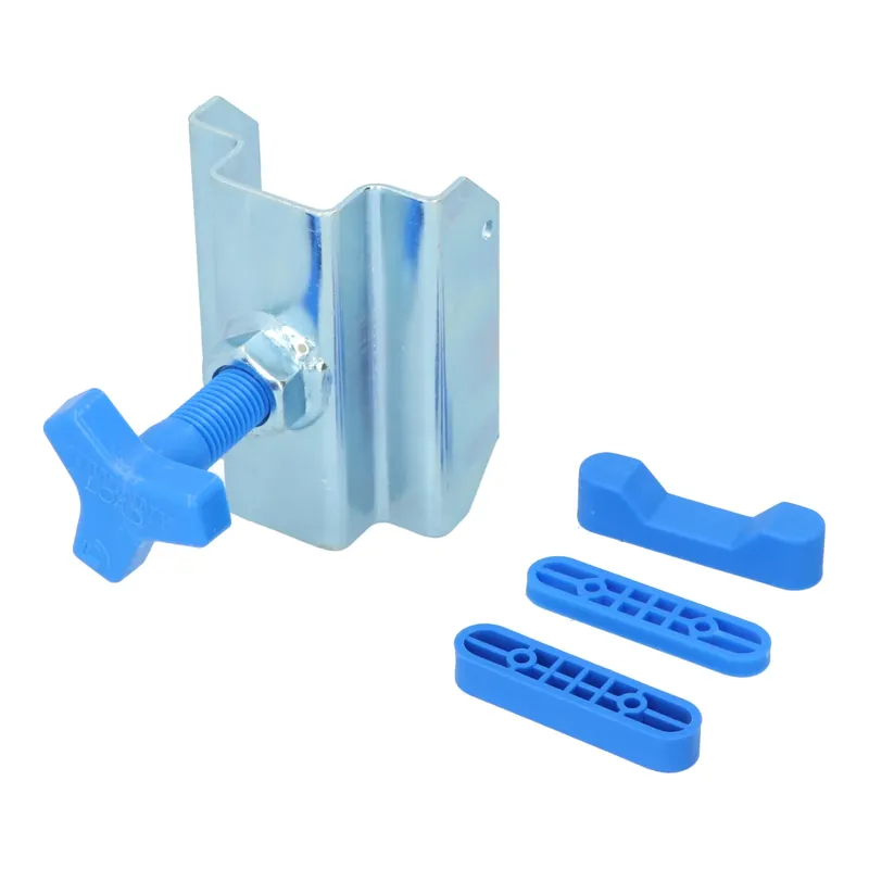 Twinny Load 629902725 Montageset Klemstuk Shop Nu