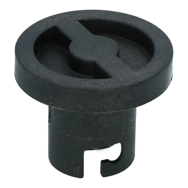 Gecertificeerd Carpoint Lpg Stofkap Verzonken