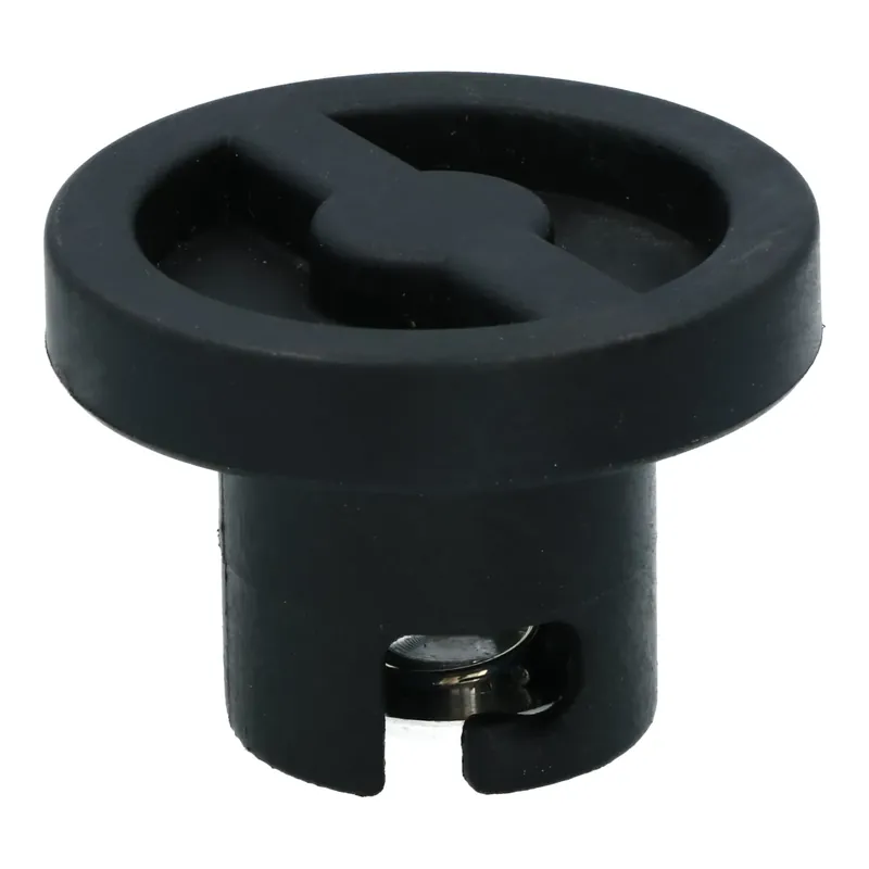 Actieprijs Carpoint Lpg Stofkap Kort Verzonken