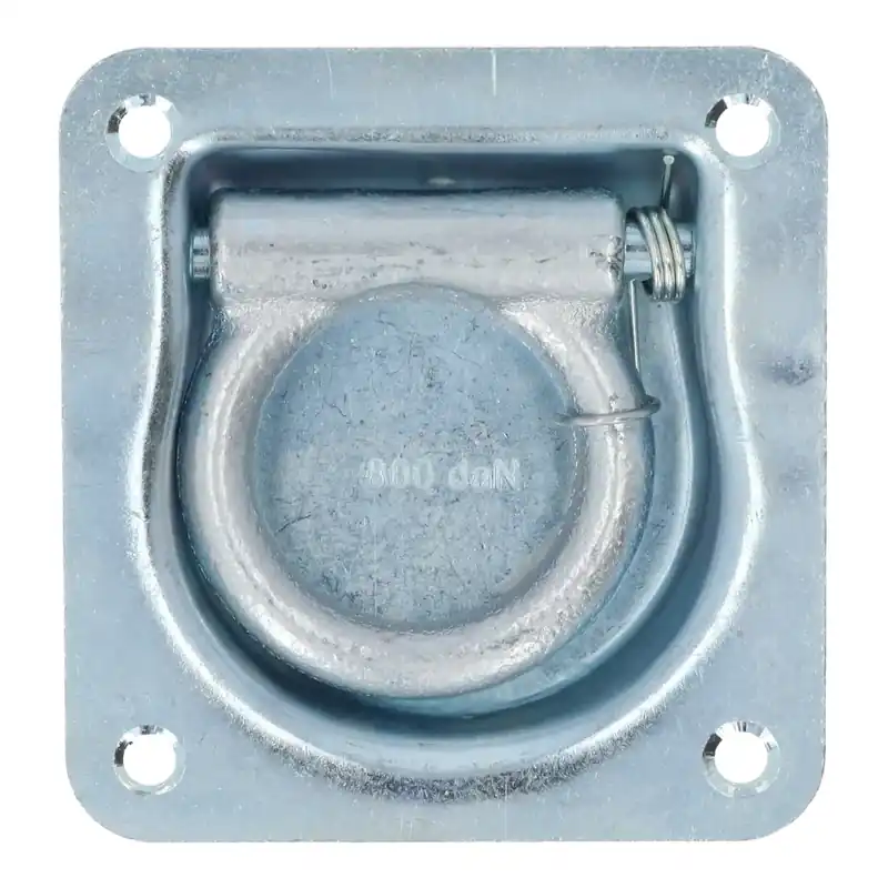 Betrouwbaar Carpoint Sjoroog Verzonken 35mm