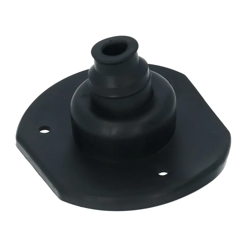 Carpoint Afdichtingsrubber Stekkerdoos Tijdelijk Beschikbaar