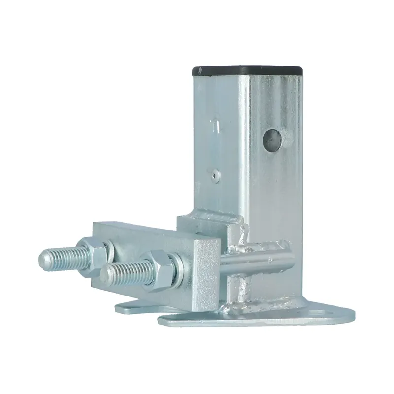 Snelle Levering Twinny Load 629902140 Adapter Brinkmatic