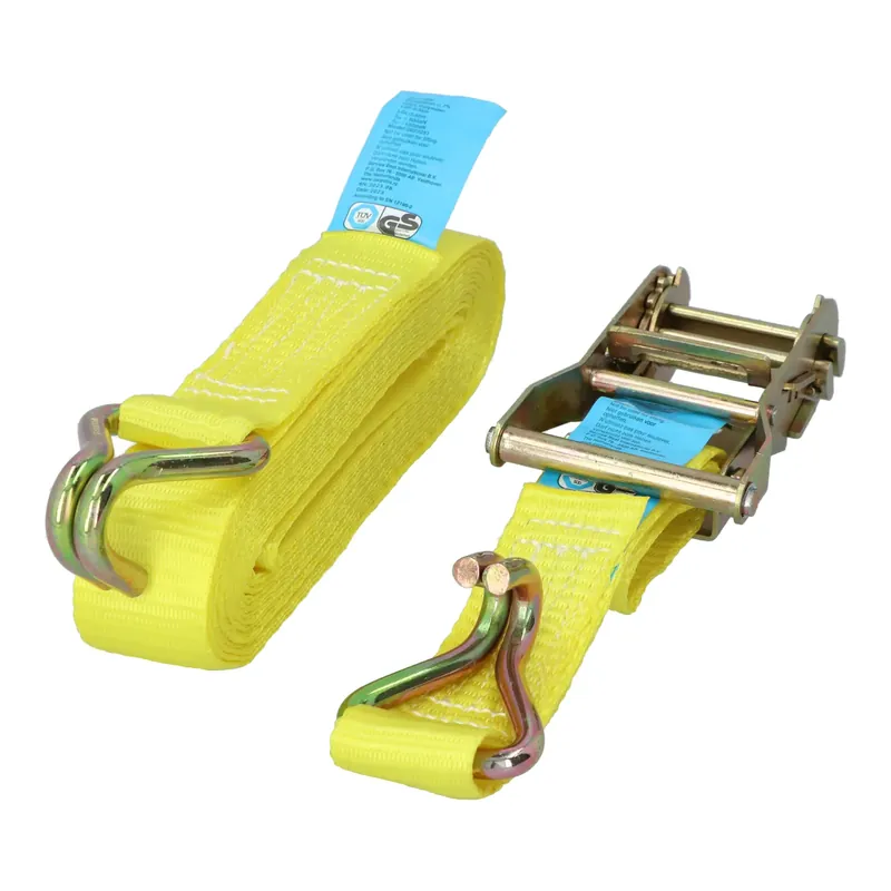 Carpoint Spanband Met Ratel 1 X 6 Meter Koop Online