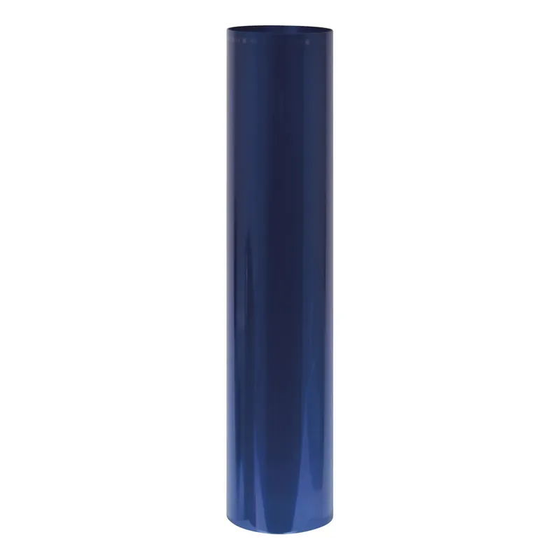 Carpoint Zonfilter Blauw 150x20cm Flitsaanbieding