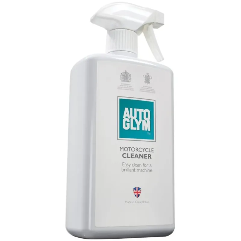 Autoglym Motorcycle Cleaner 1l (10611) Bulkbestelling