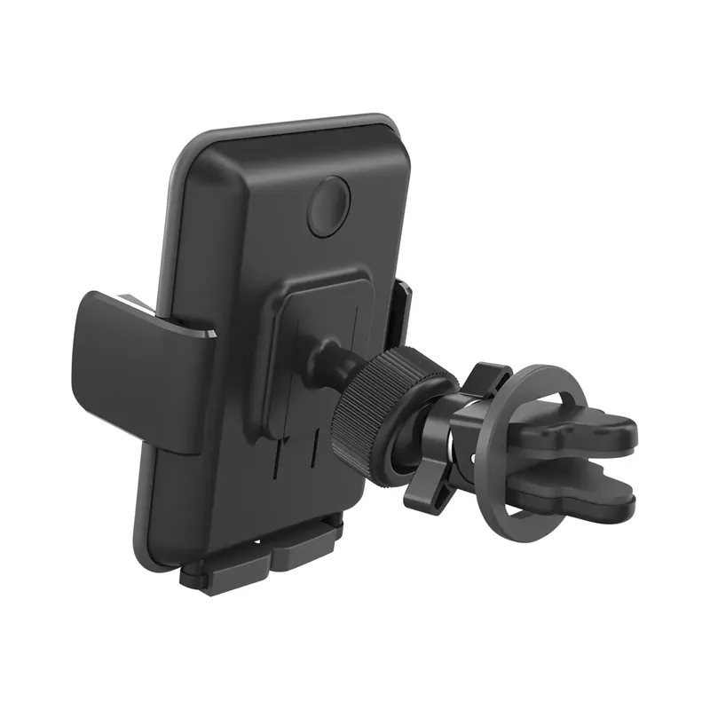 Authentiek Celly Smartphone Houder Mount Vent Plus