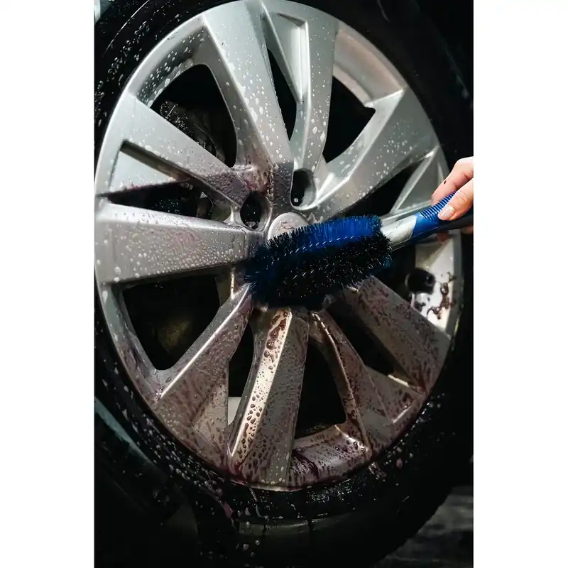 Koopje Rain-x Grafeen Velgenreiniger & Beschermer 500ml