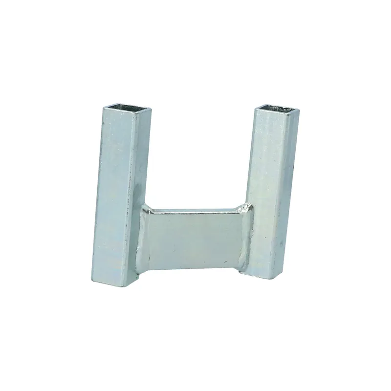 Twinny Load 629902106 Geleidebus 100mm Nieuw