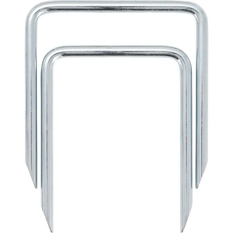 Bgs Aanzuigbochtstuk- / Zuigbuis-ontgrendelingsgereedschap Voor Vag 2 Delig Actieprijs