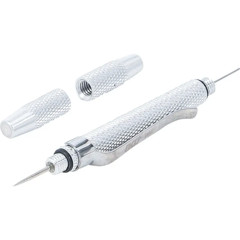 Bgs Ruitenwissersproeier Reinigings- En Afstelgereedschap Bestel Nu