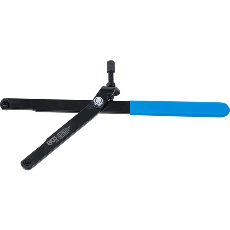 Superprijs Bgs Koppelingskorf Blokkeersleutel