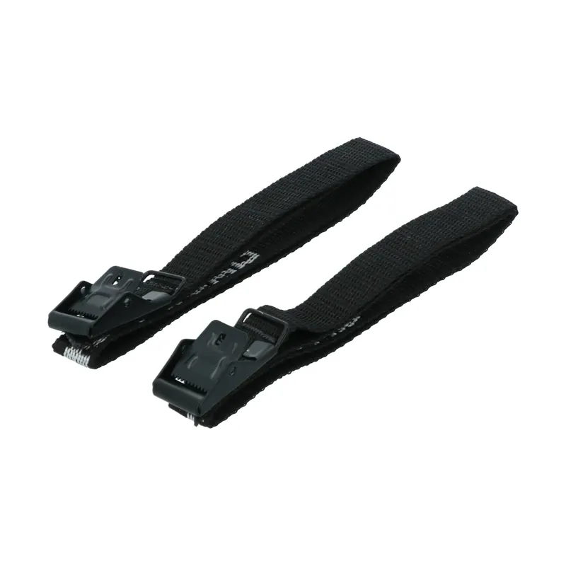 Modern Twinny Load 629969010 Riempje 2 Stuks