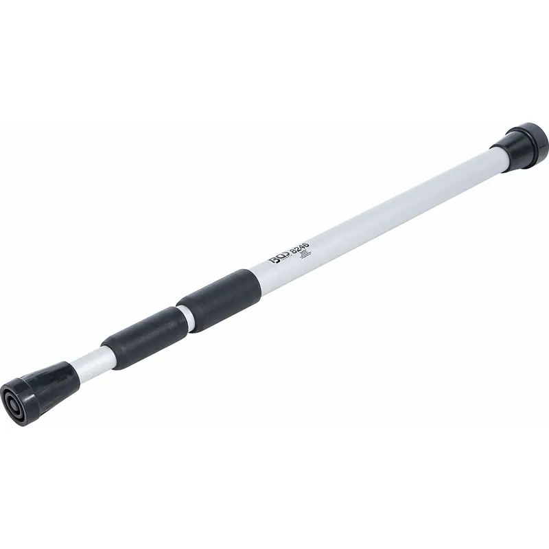 Bgs Telescopische Standaard Voor Motor- Of Kofferdeksel (bgs-8246) Fabrieksprijs