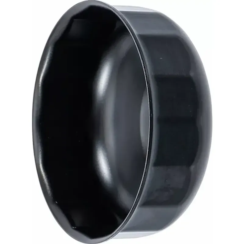 Bgs Oliefiltersleutel - 16-kant - Ø 86 Mm - Voor Bmw, Volvo Dagaanbieding