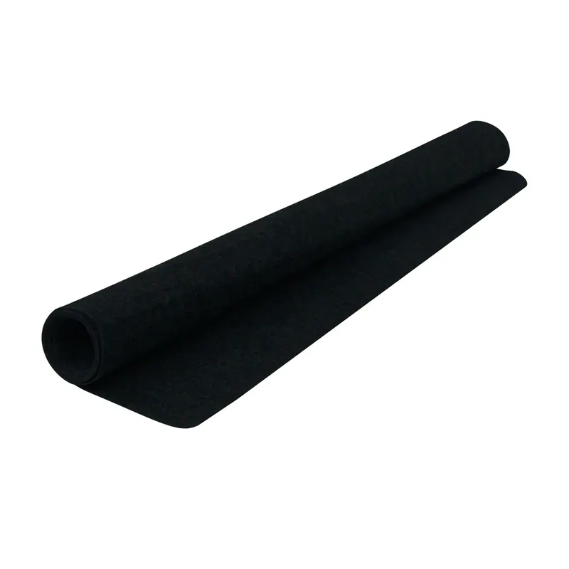 Carpoint Kofferbakmat 130x100cm Aanbieding