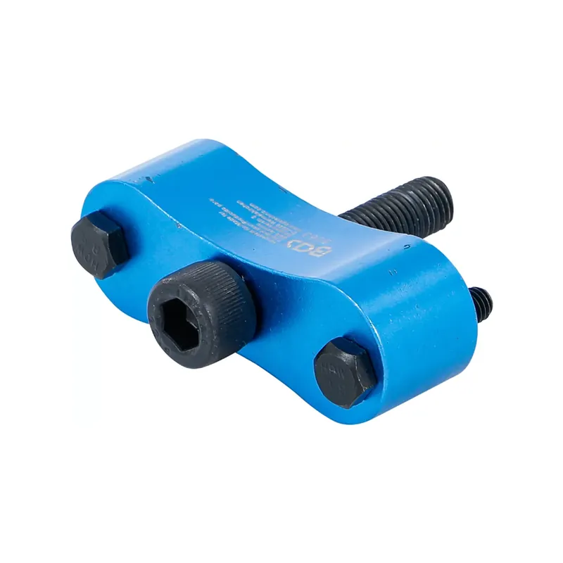 Bestel Nu Bgs Dynamo Cover Puller / Trekker Voor Ducati (bgs-5063)